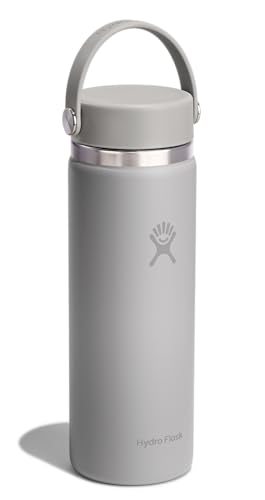 Water Bottle Insulated Stainless Steel