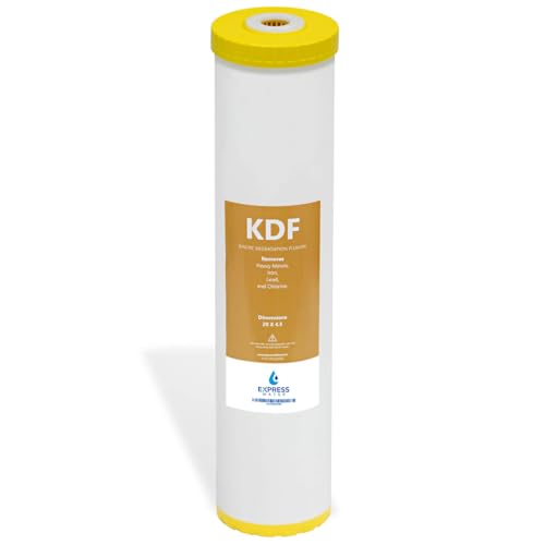 Polyphosphate Anti (2 Count)