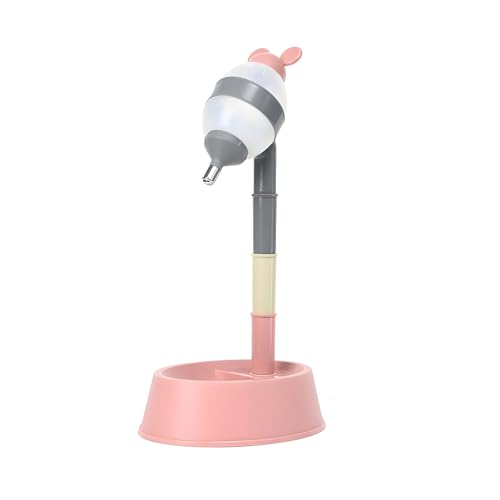 Pet Standing Water Dispenser