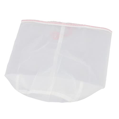 5 Gallons Brew Bag