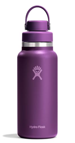 Water Bottle Insulated Stainless Steel