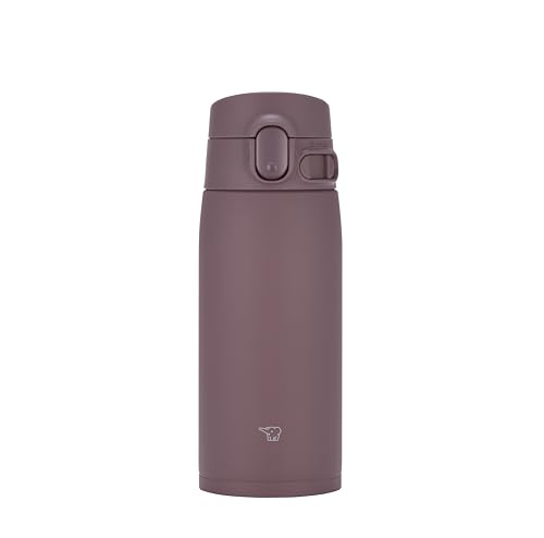 SM-VH48-VM GoCafe Insulated Stainless Steel Mug, 16-Ounce (.48 liter), PFAS-free & BPA-free
