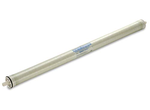 SW30 2540 Seawater Reverse Osmosis Membrane