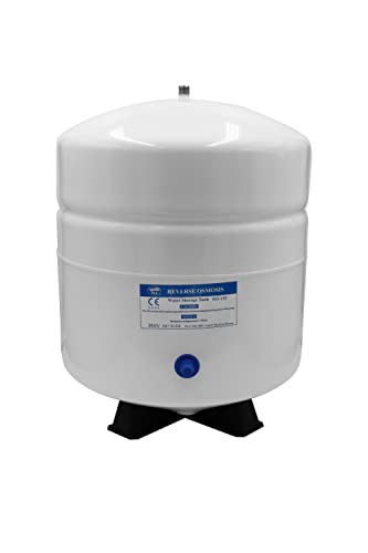 RO Pressure Tank