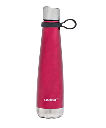 Insulated Water Bottle