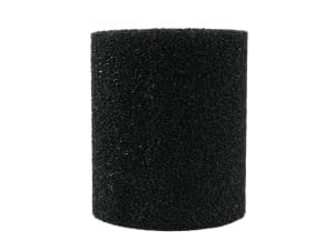 2000 Gal Pressure Filter with 13W UV Clarifier