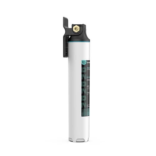 SW20 Under Sink Water Filter System