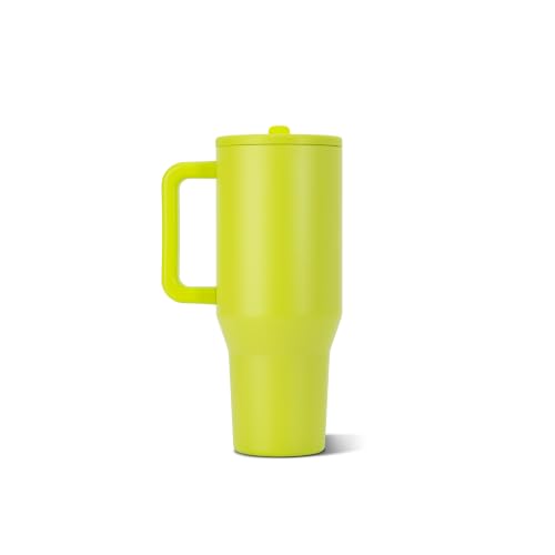 Traveler 32oz