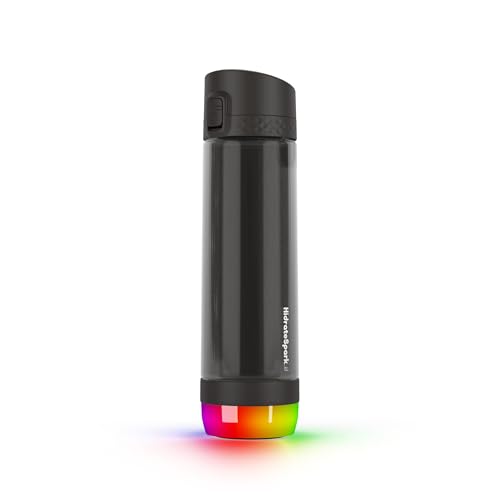 PRO Lite Bundle Smart Water Bottle