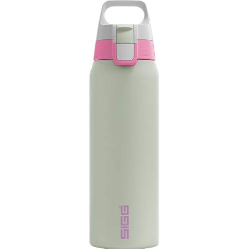 Insulated Water Bottle