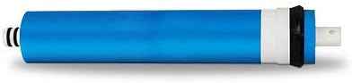 CFS Universal Compatible with i Spring MC7 75 GPD Reverse Osmosis Membrane Replacement-NSF certificated Removes 98% of Contaminants in Water