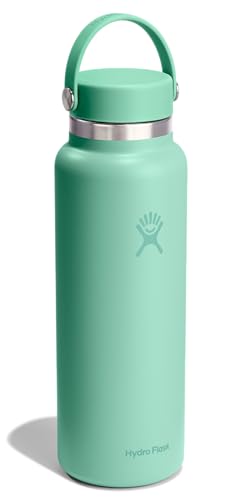 Water Bottle Insulated Stainless Steel