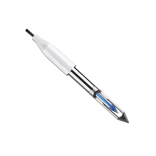 Premium Series PH8500