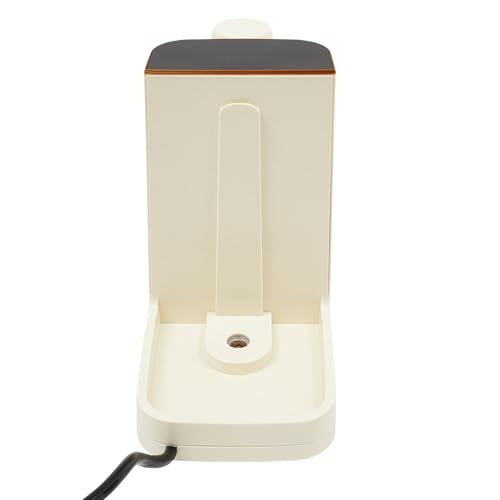 0.79gal Instant Hot Water Dispenser with Adjustable 5 Temperatures