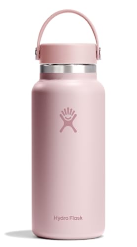 Water Bottle Insulated Stainless Steel