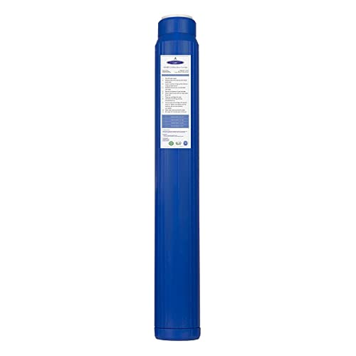 SMART Replacement Filter