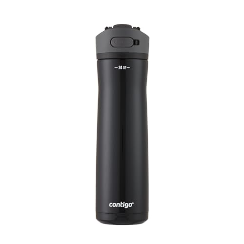 Ashland Chill Water Bottle