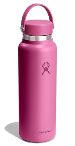 Water Bottle Insulated Stainless Steel (133 Count)