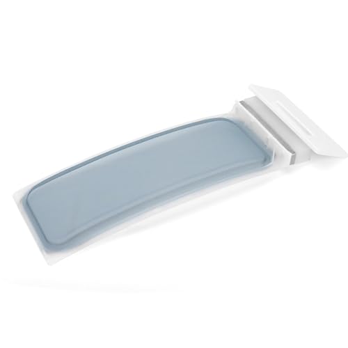 W10717210 W11607443 w11778253 Dryer Lint Screen Filter Replacement Compatible for Whirlpool