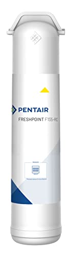 FreshPoint F1S5