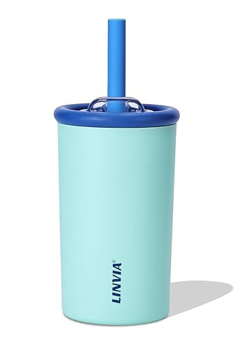12 oz Candy Tumbler