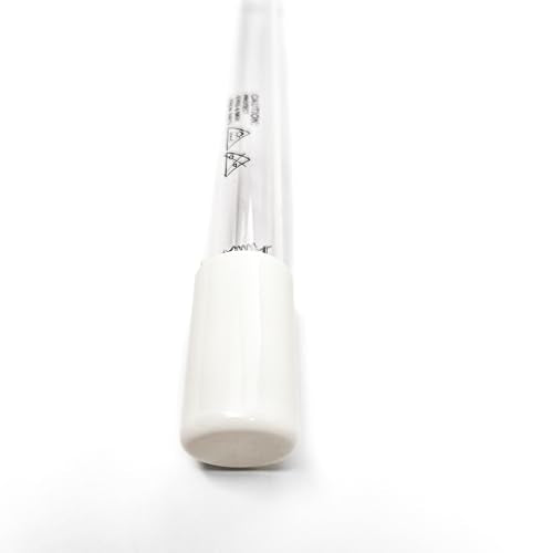 Pura Water 36002018 UV Lamp #20 for PURA UV20 & UV BigBoy Series