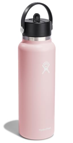 Water Bottle Insulated Stainless Steel