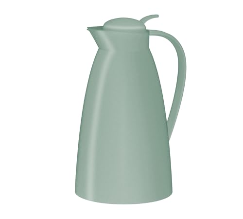 Eco 1.0 L mint green