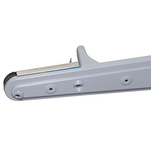 154567702 Dishwasher Lower Wash Arm Assembly for Kenmore Electrolux Dishwasher Bottom Lower Spray Arm 5304518927