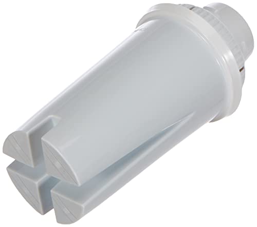 Classic Water Filter Cartridges (3 Count)