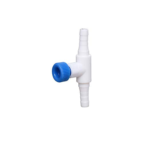 Aquarium Sponge Filter (4 Count)