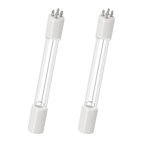 Replacement UV Bulb 5W