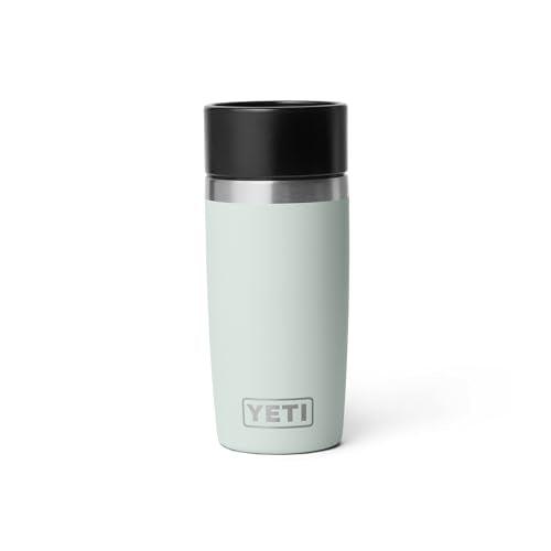Rambler 12 oz Travel Bottle