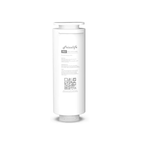 ASR212 600G RO Replacement Filter Cartridge For PD600