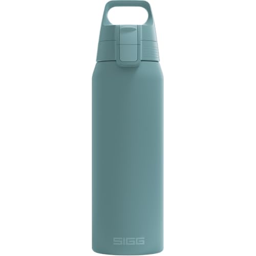 Insulated Water Bottle