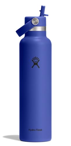 Water Bottle Insulated Stainless Steel