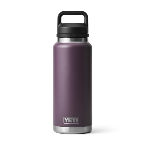 Rambler 36 oz Bottle