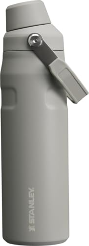 IceFlow Fast Flow Bottle