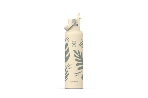 Water Bottle Insulated Stainless Steel