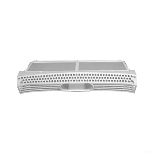01000435 Dryer Lint Filter Fit For BOSCH Tumble