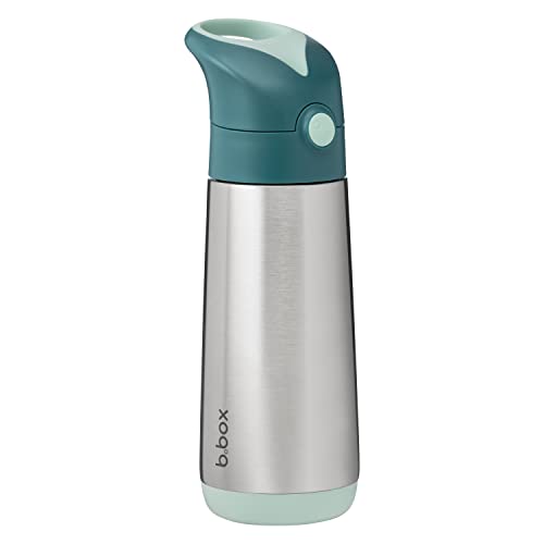 Insulated Water Bottle for Kids