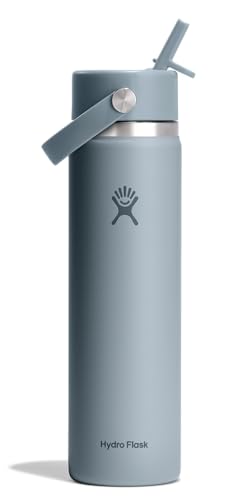 Water Bottle Insulated Stainless Steel