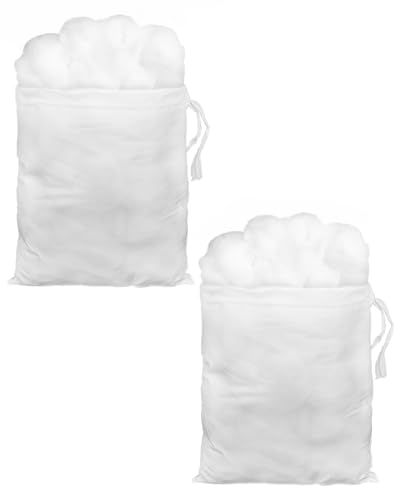 Filter Floss for Fish Tank