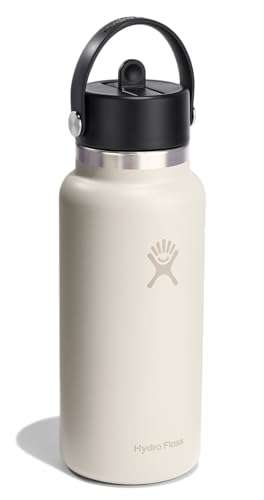 Water Bottle Insulated Stainless Steel