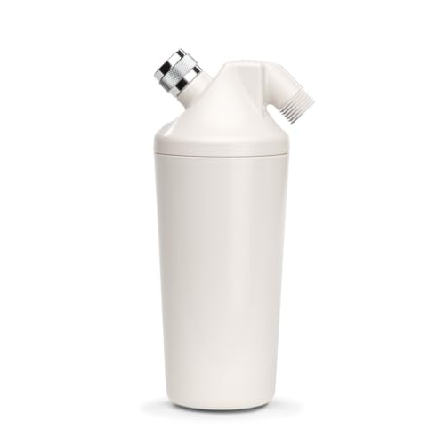 Shower Filter