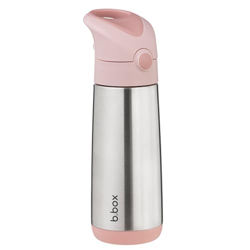 Insulated Water Bottle for Kids