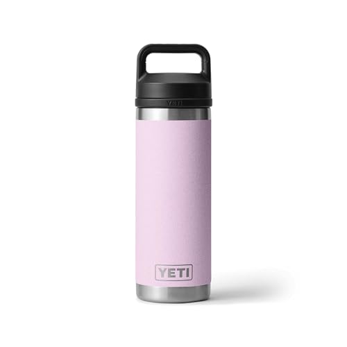 Rambler 18 oz Bottle