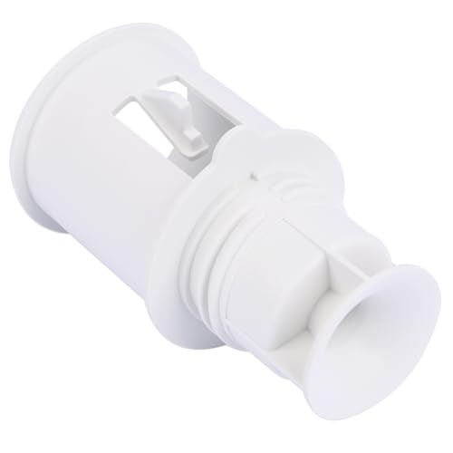 WD12X10244 Lower Spray Arm Base Replacement for GE Dishwasher