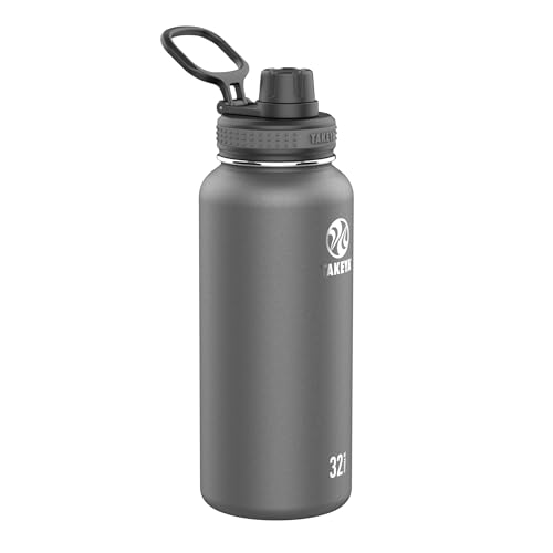 Originals 32 oz Vacuum Insulated Stainless Steel Water Bottle