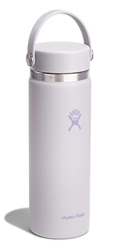 Water Bottle Insulated Stainless Steel